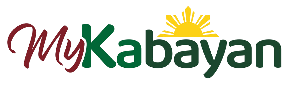 MyKabayan